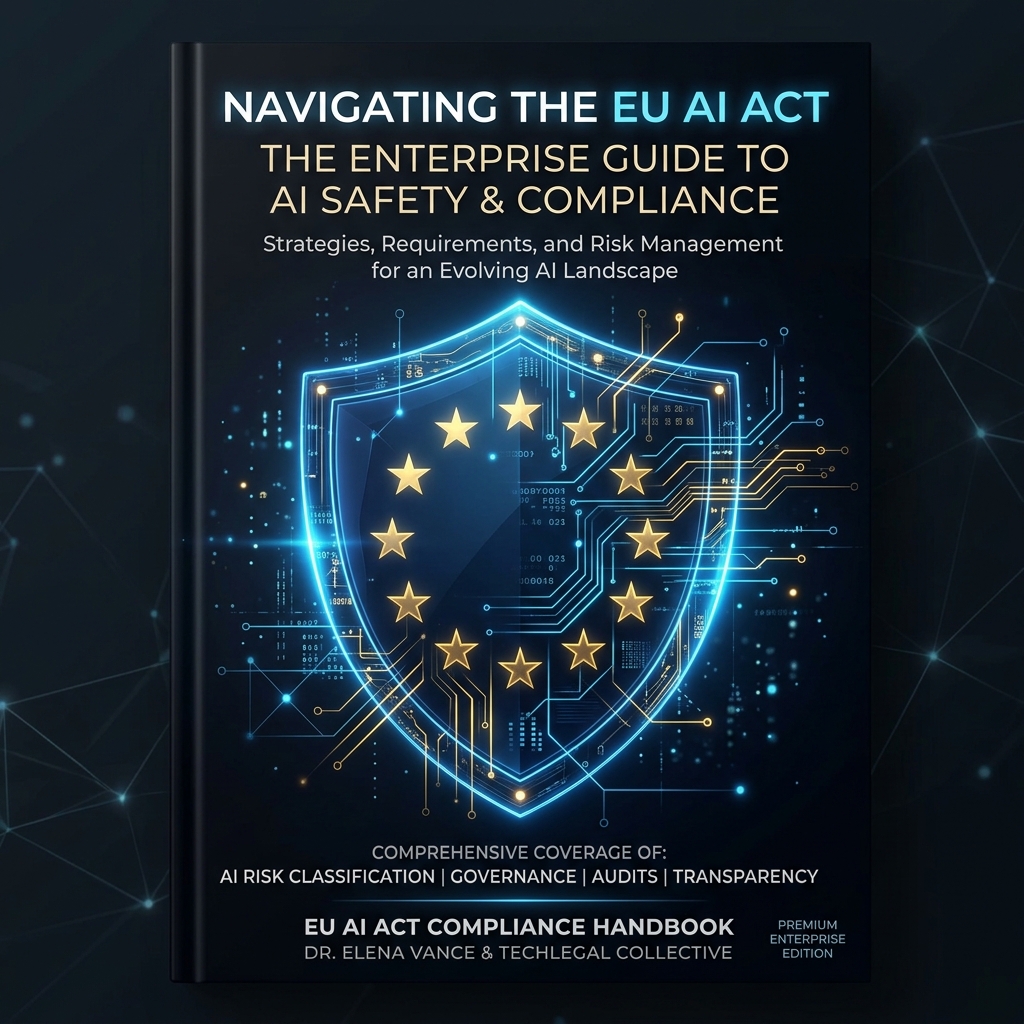 EU AI Act Masterclass